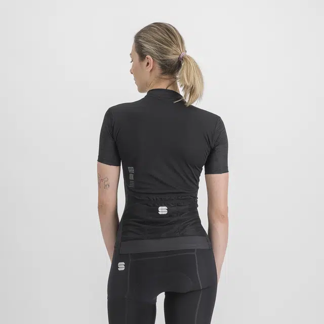 sportful