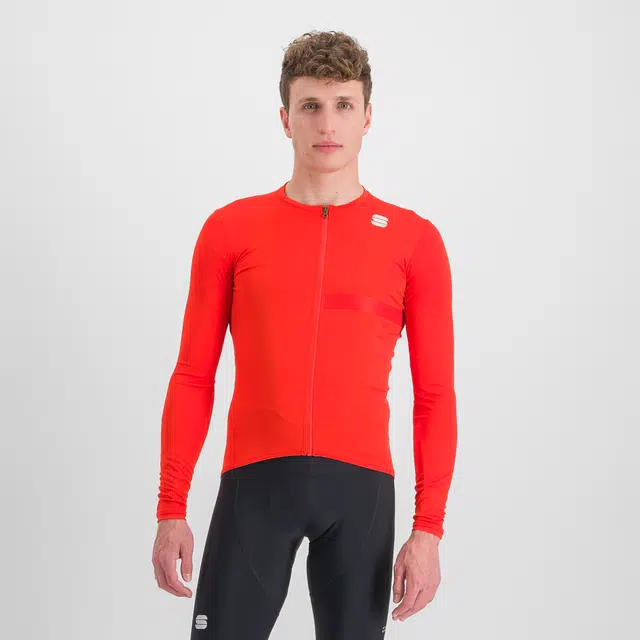 sportful