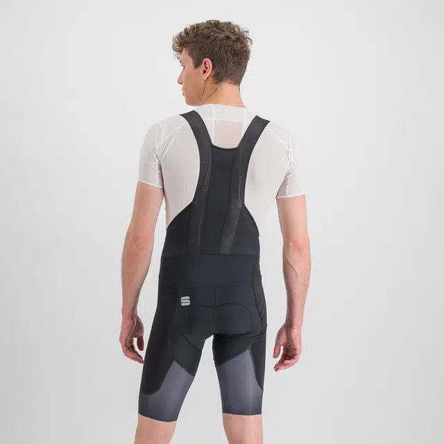 sportful