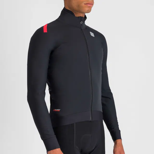 sportful
