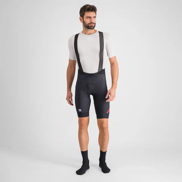 sportful