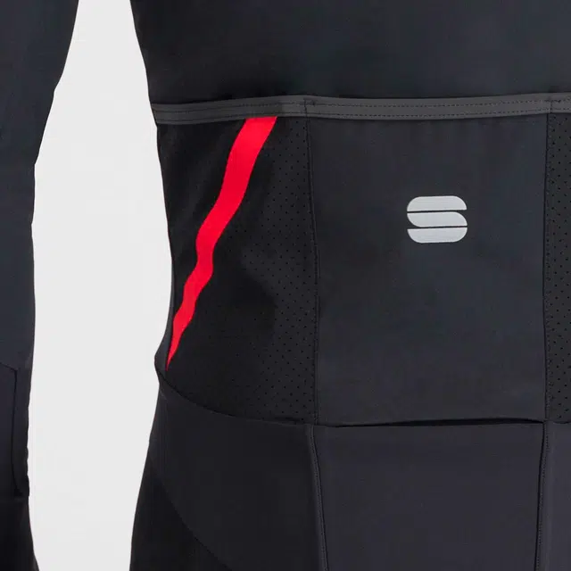 sportful