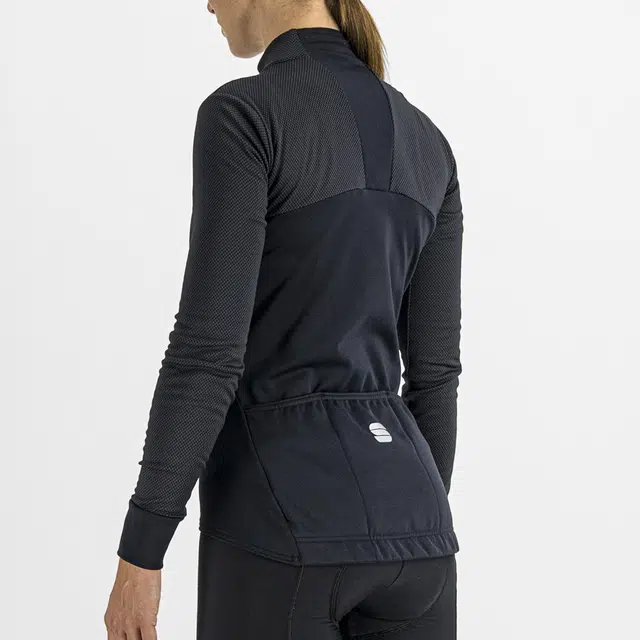 sportful