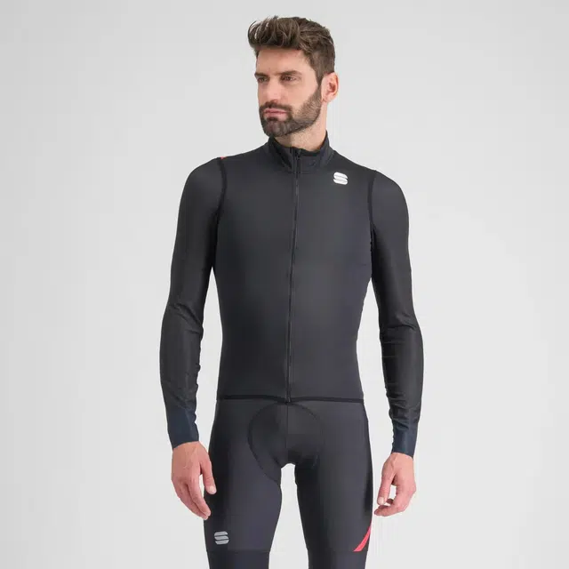 sportful
