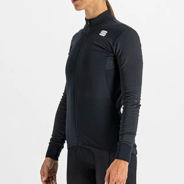 sportful