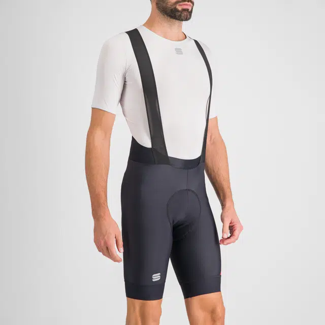 sportful