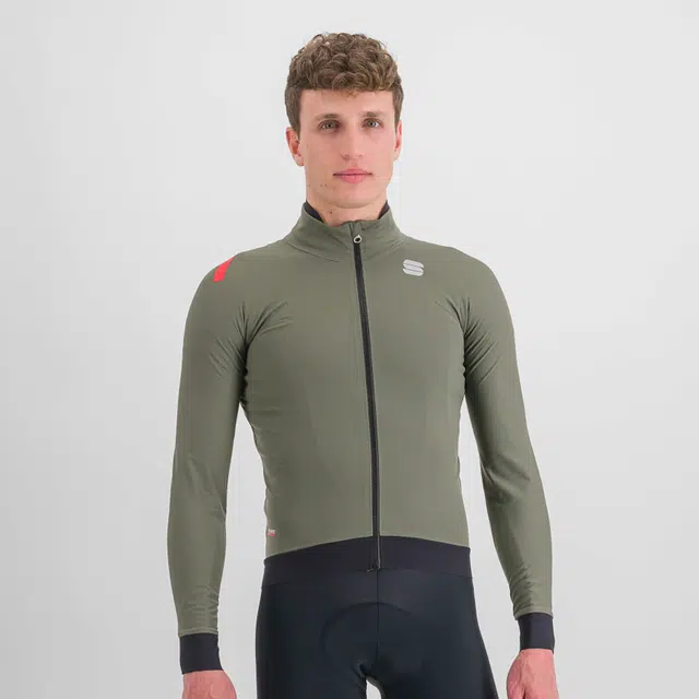 sportful