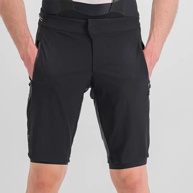 sportful