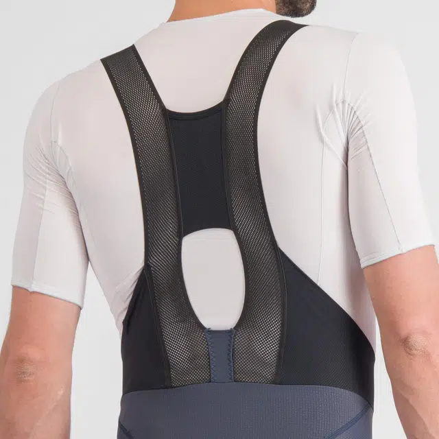 sportful