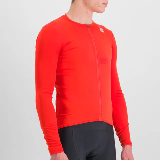 sportful