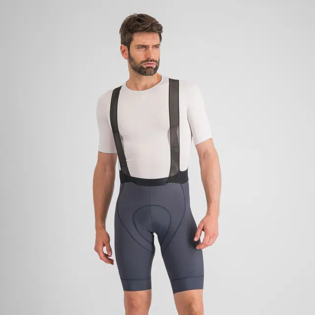 sportful