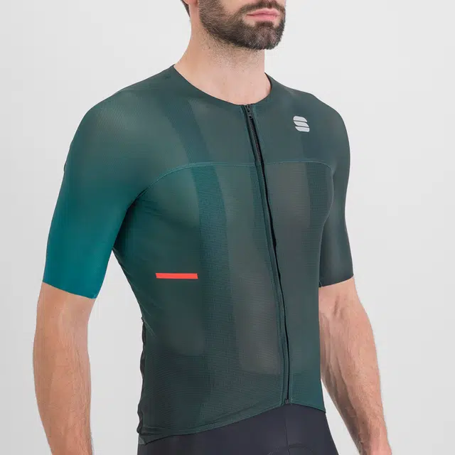 sportful