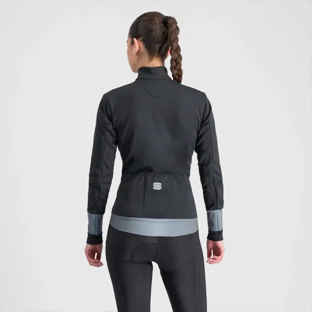 sportful