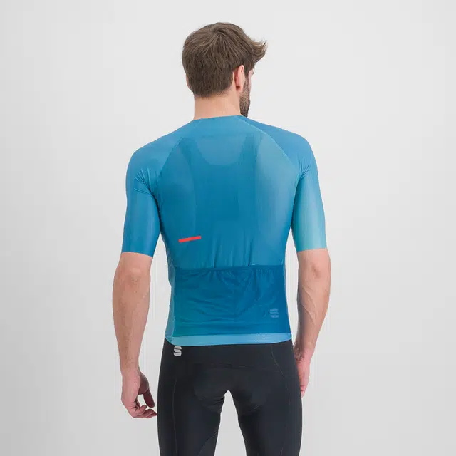 sportful