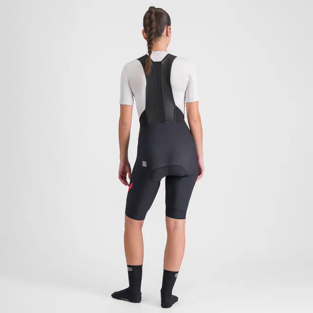 sportful