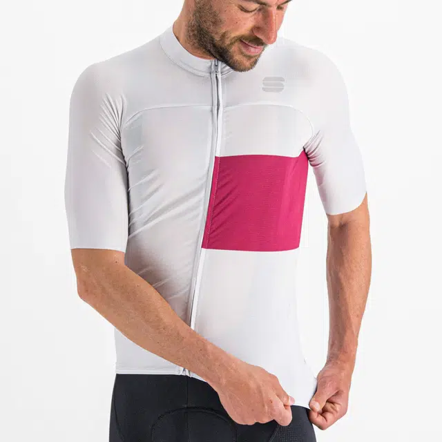 sportful