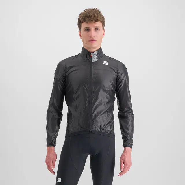 sportful