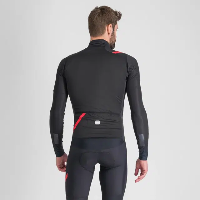 sportful