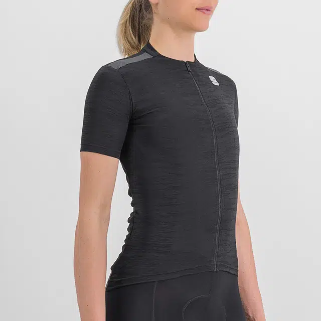 sportful