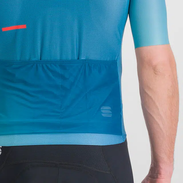 sportful