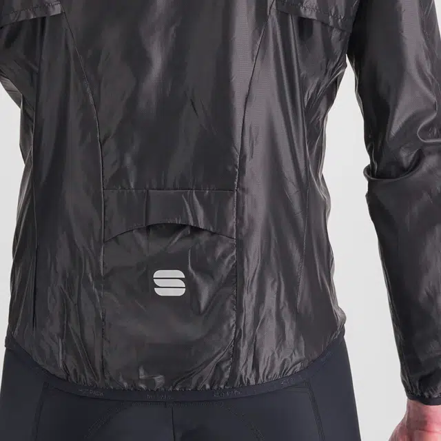 sportful