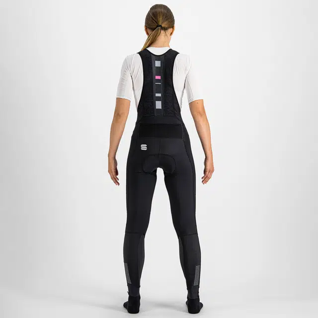 sportful