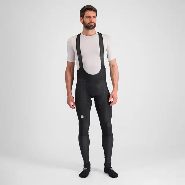 sportful