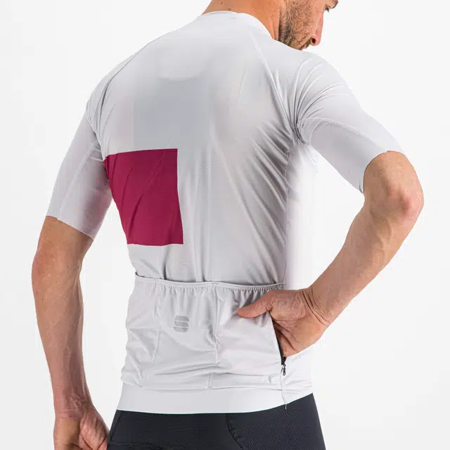 sportful