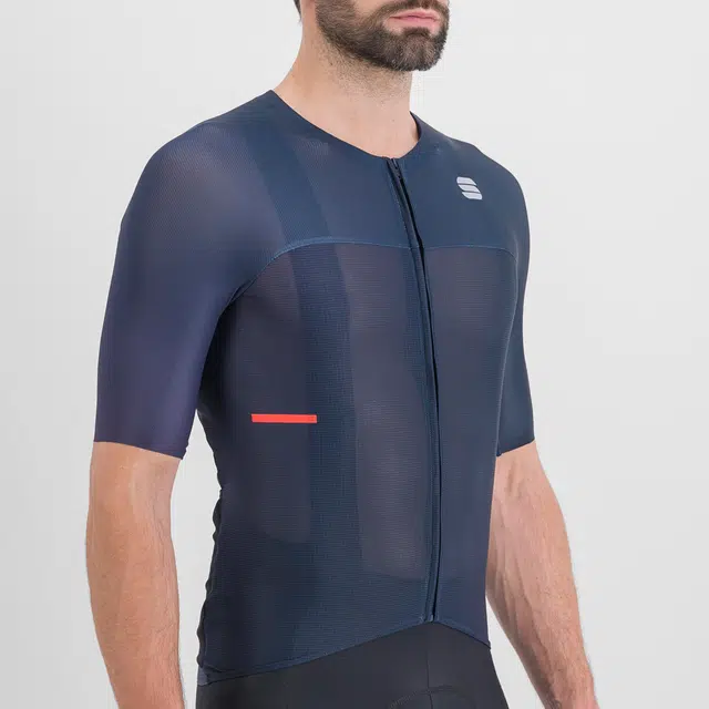 sportful