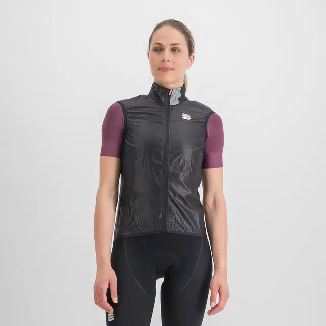 sportful