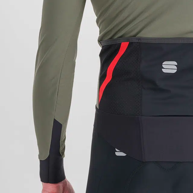 sportful
