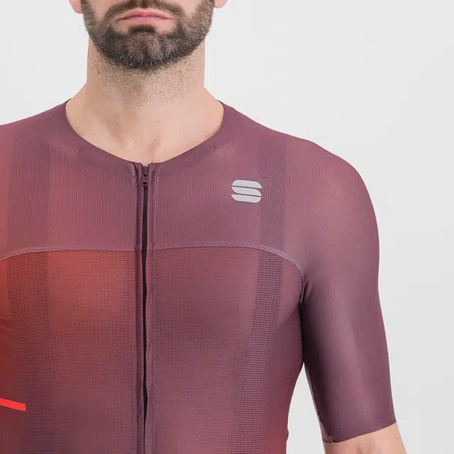 sportful