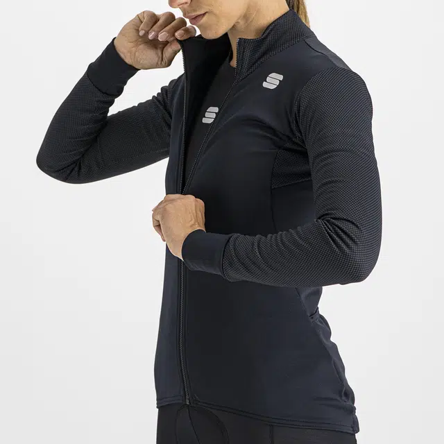 sportful