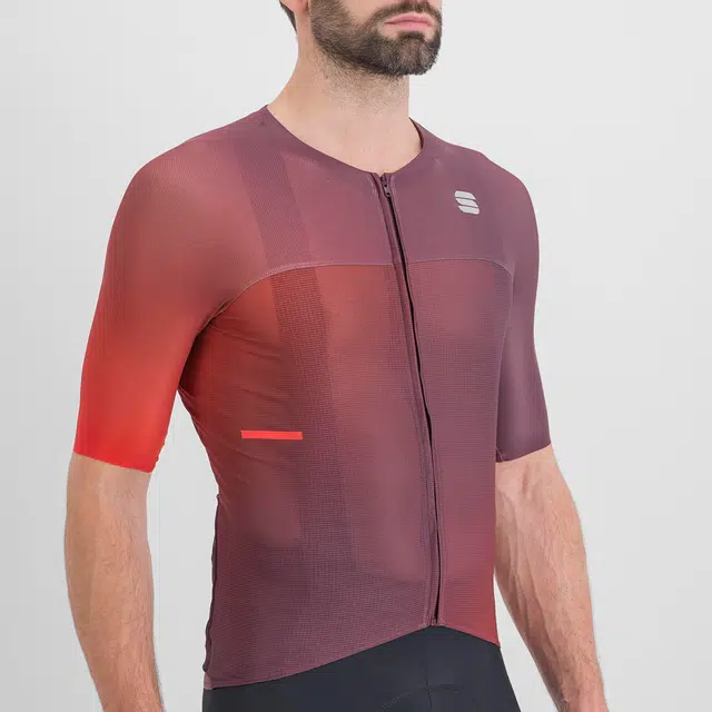 sportful