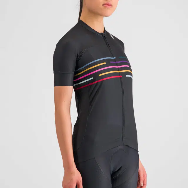 sportful