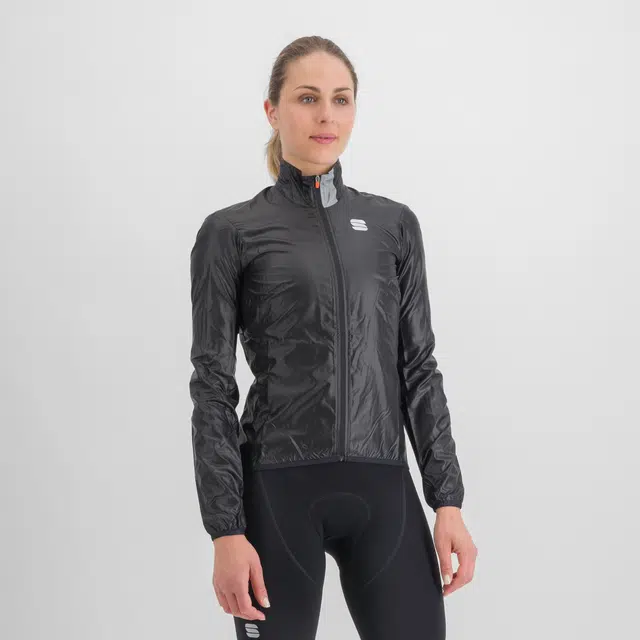 sportful