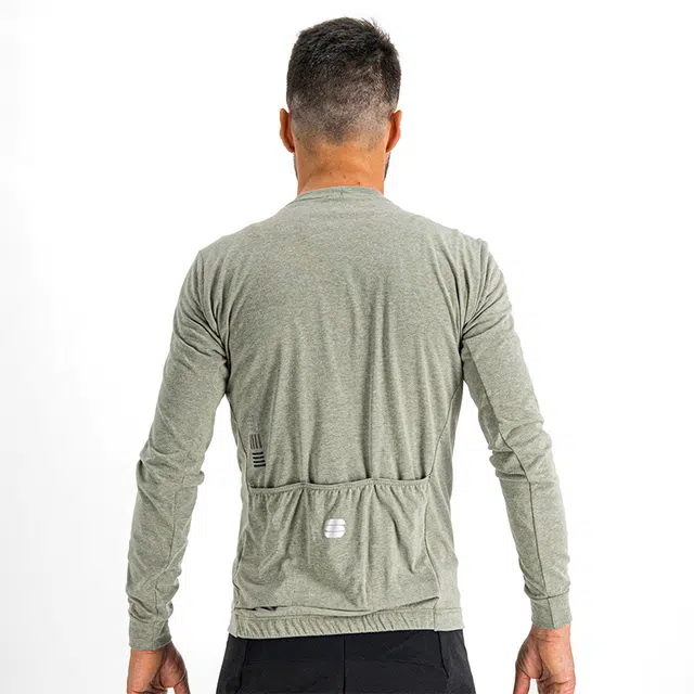 sportful T