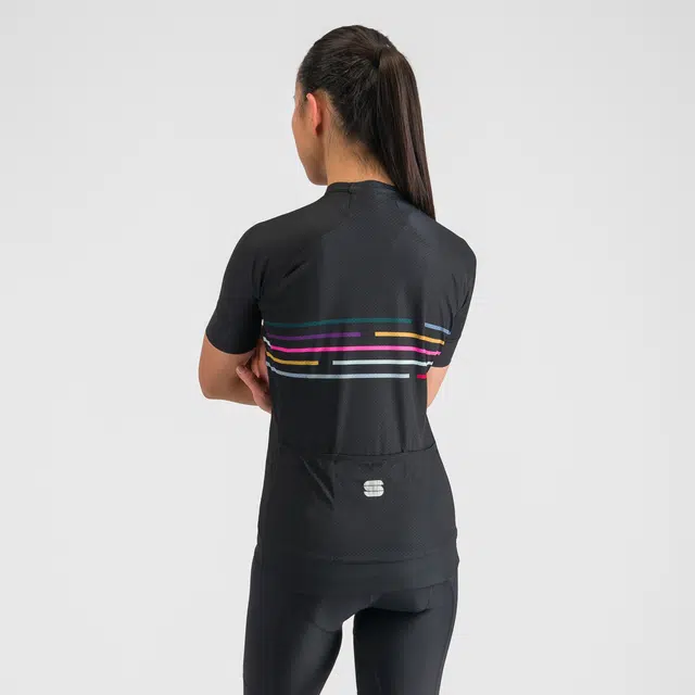 sportful