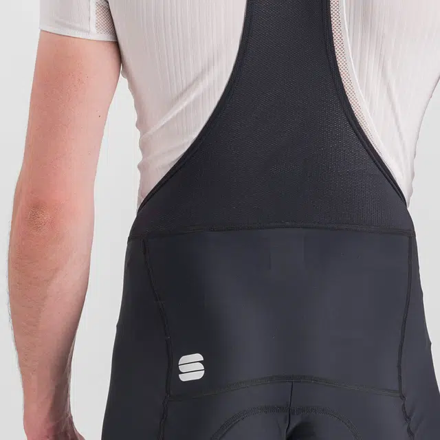 sportful
