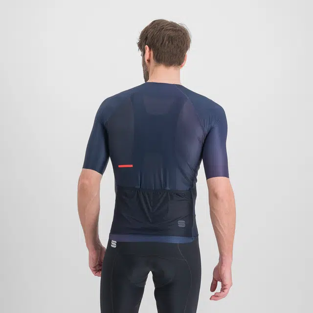 sportful