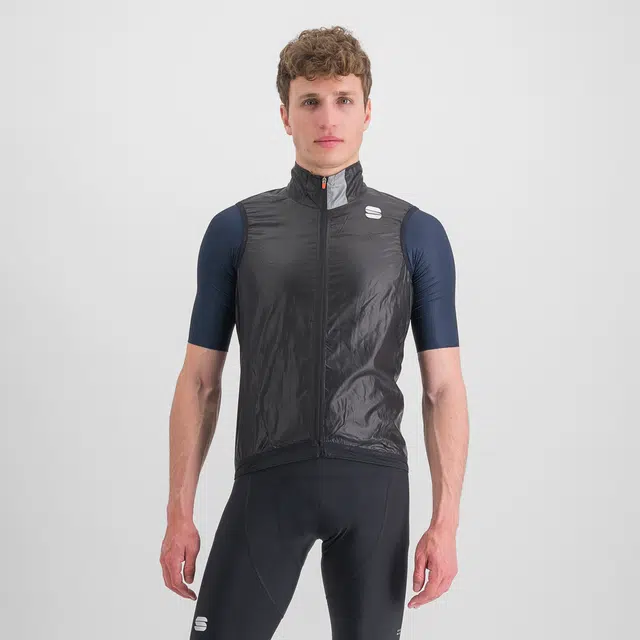 sportful