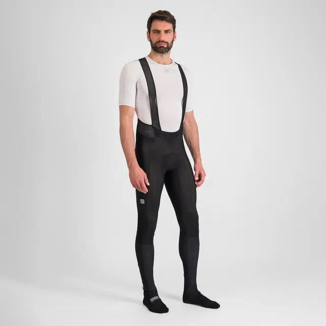 sportful