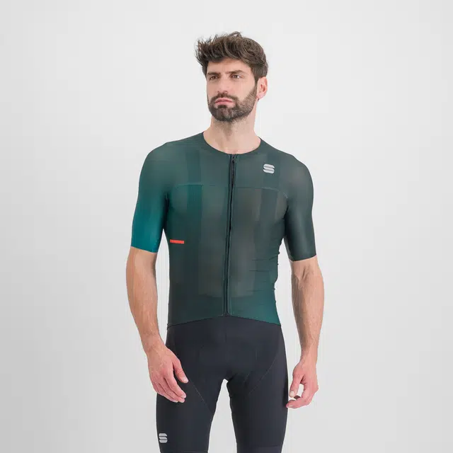 sportful