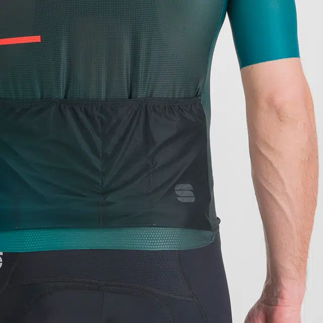 sportful
