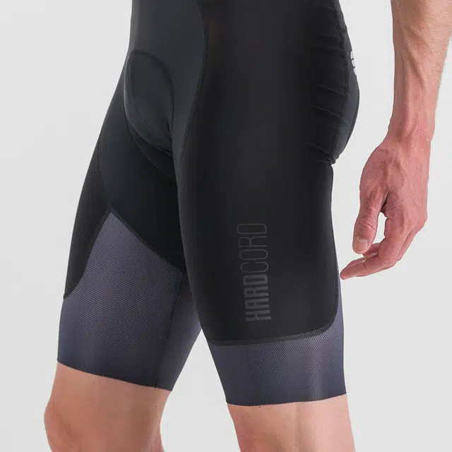 sportful