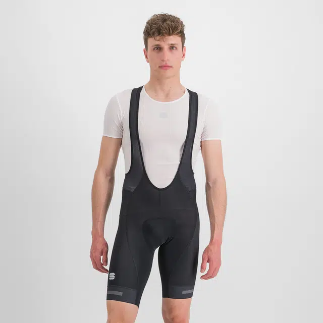 sportful