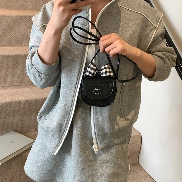 Xmithie PU