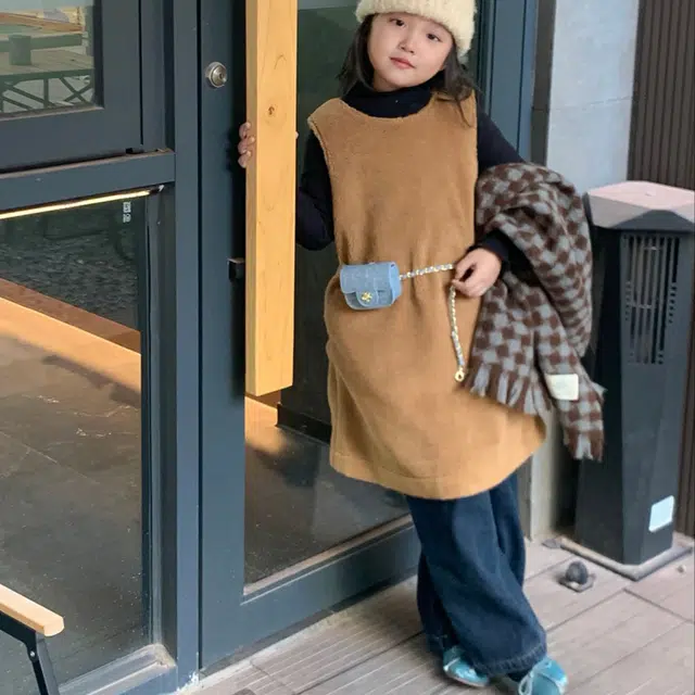 Xmithie PU