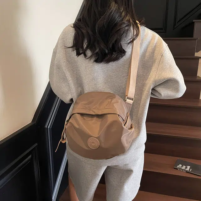 Xmithie ins