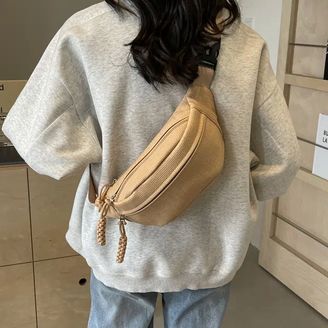 Xmithie PU